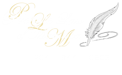 Probate Law of Manitoba